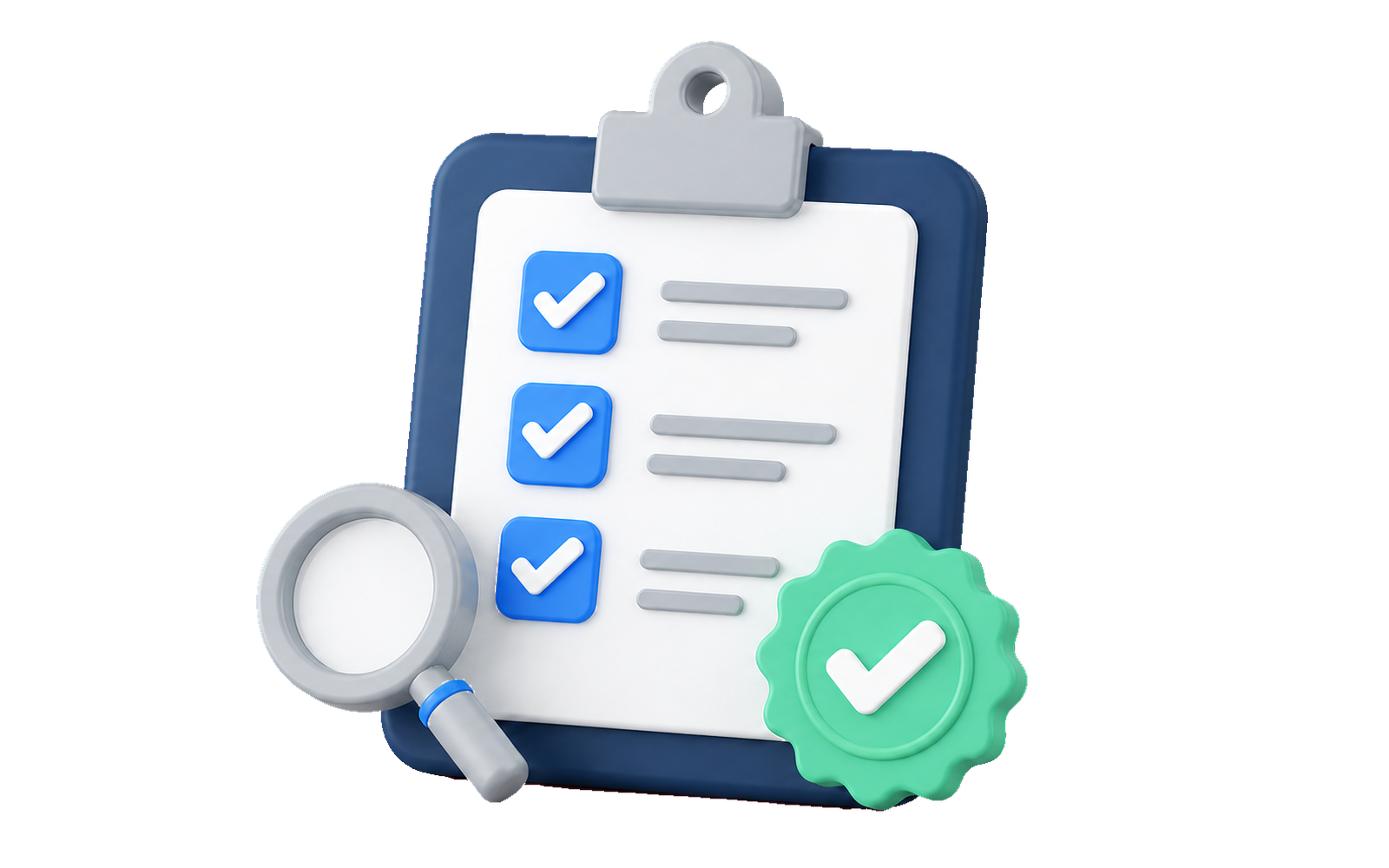 Checklist de rastreio Pixel + CAPI