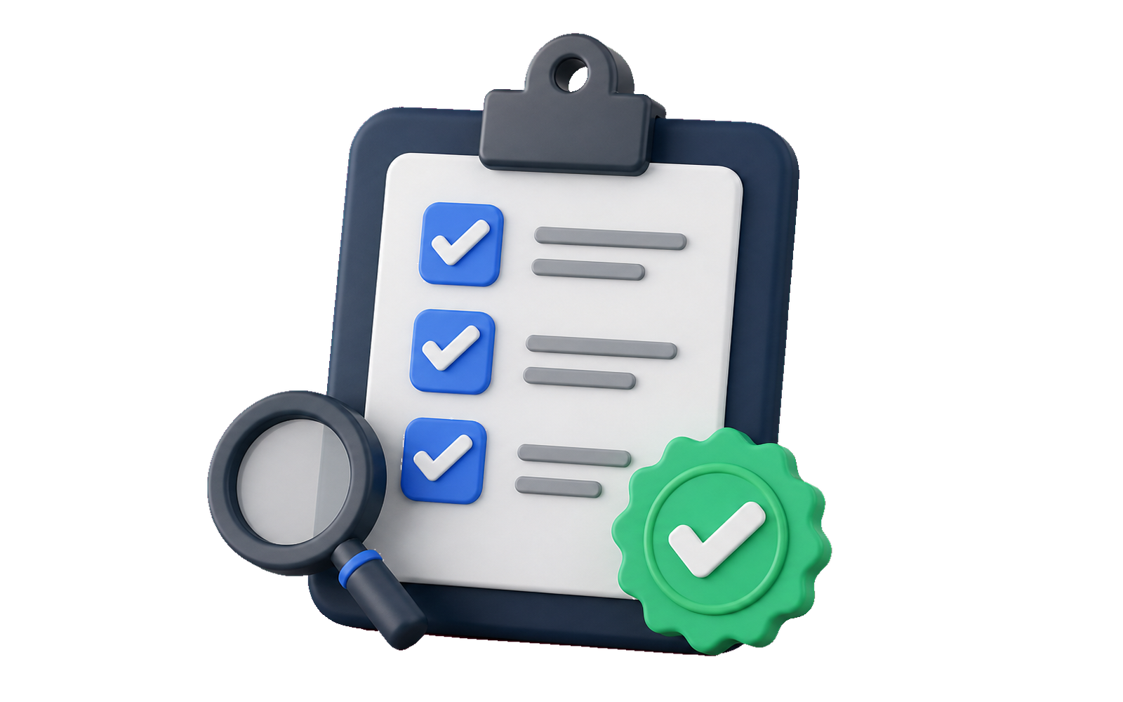 Checklist de rastreio Pixel + CAPI