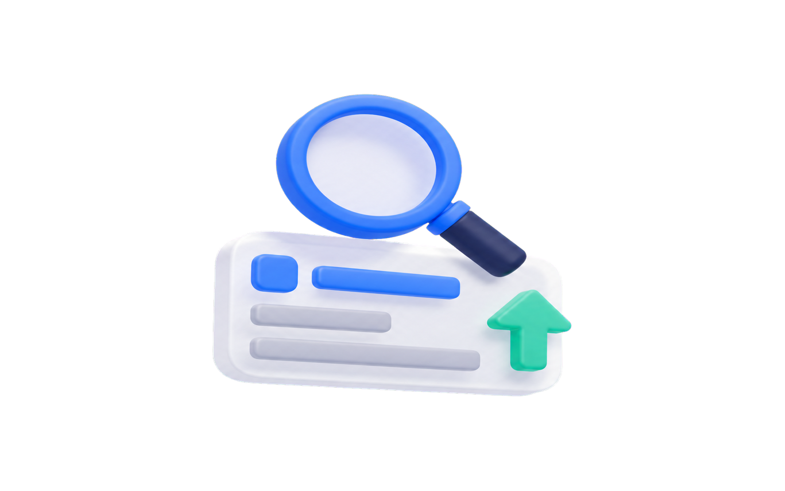 SEO técnico feito por baixo