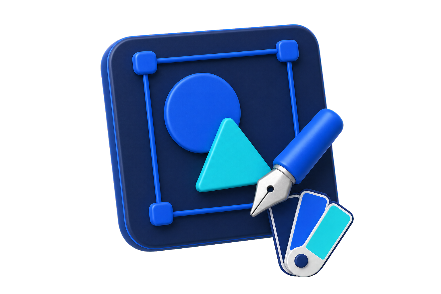 Editor de imagem