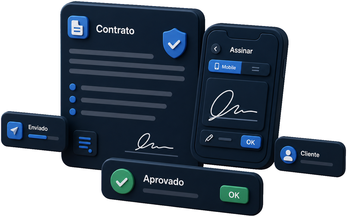 Contratos