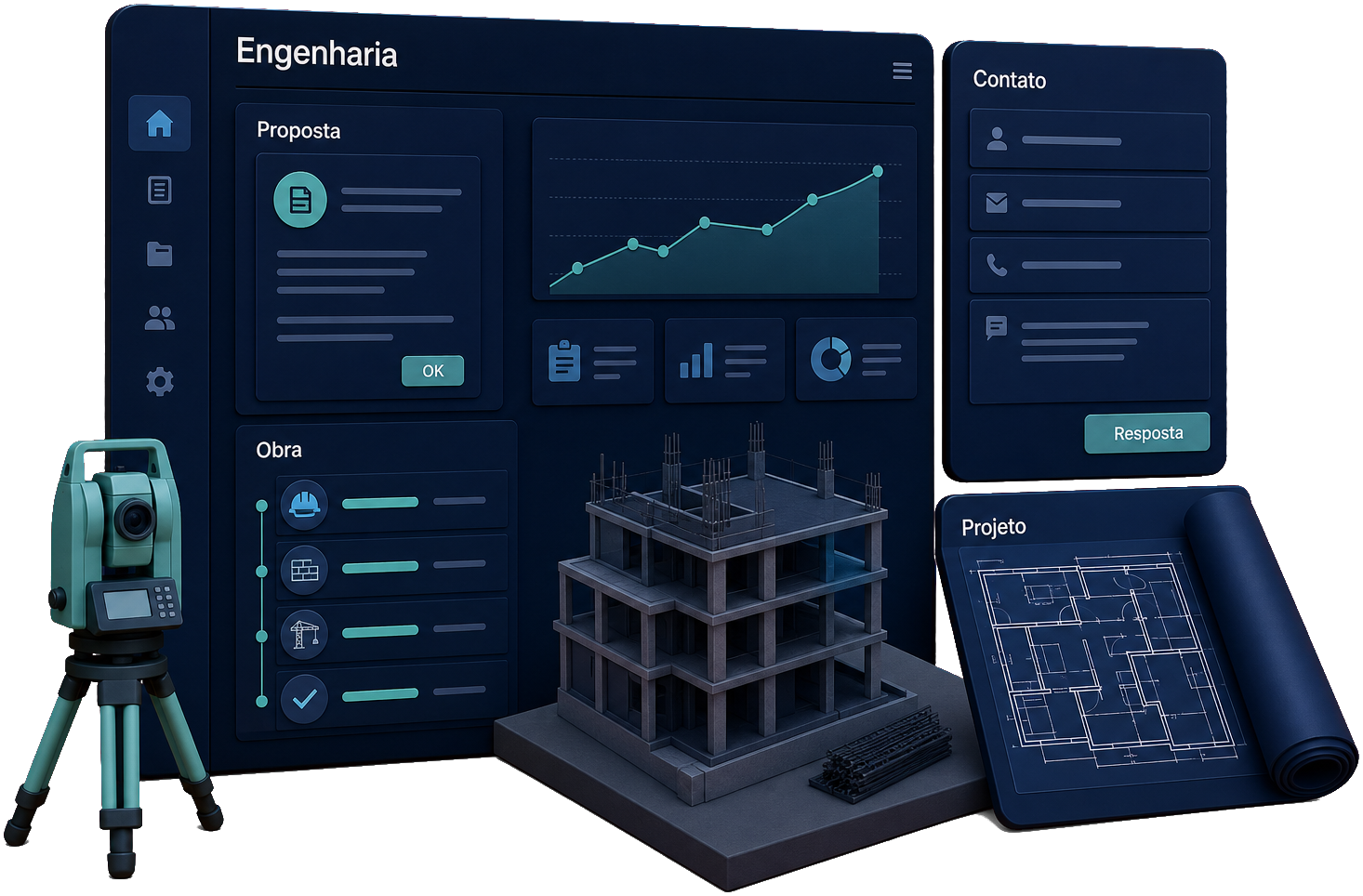 Engenharia