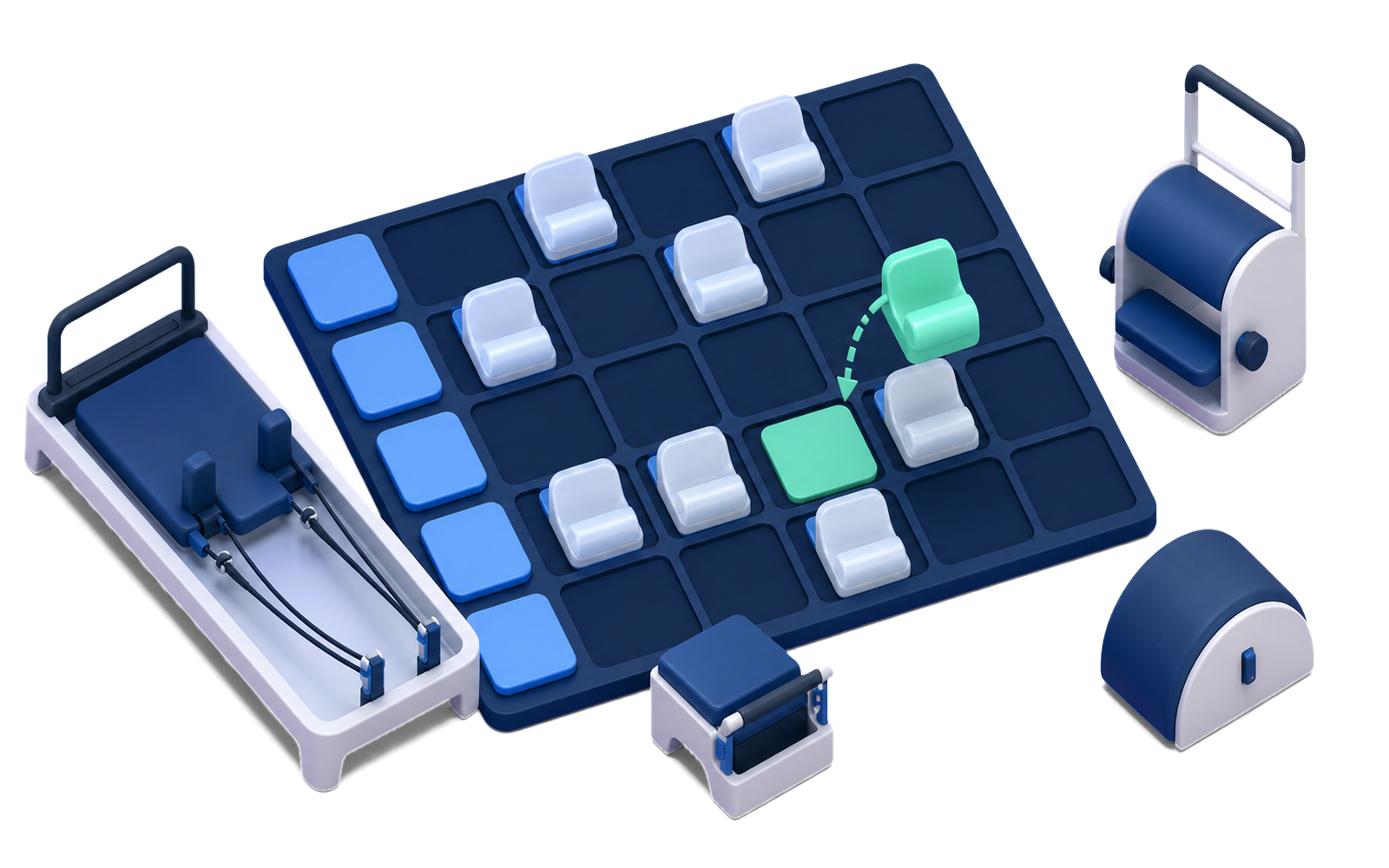 Syntaxe