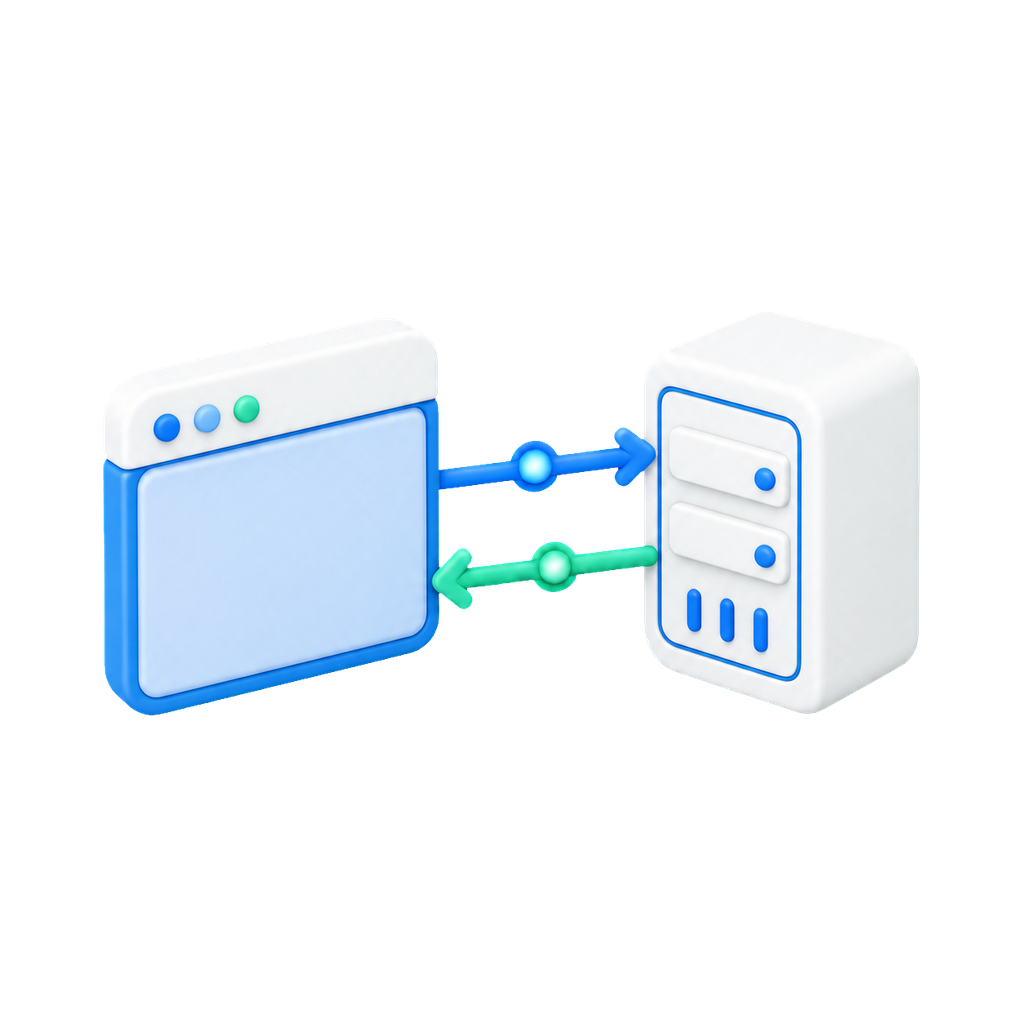 Pixel + Conversions API