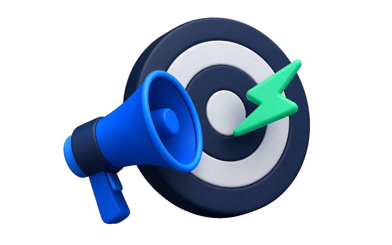 Campanha